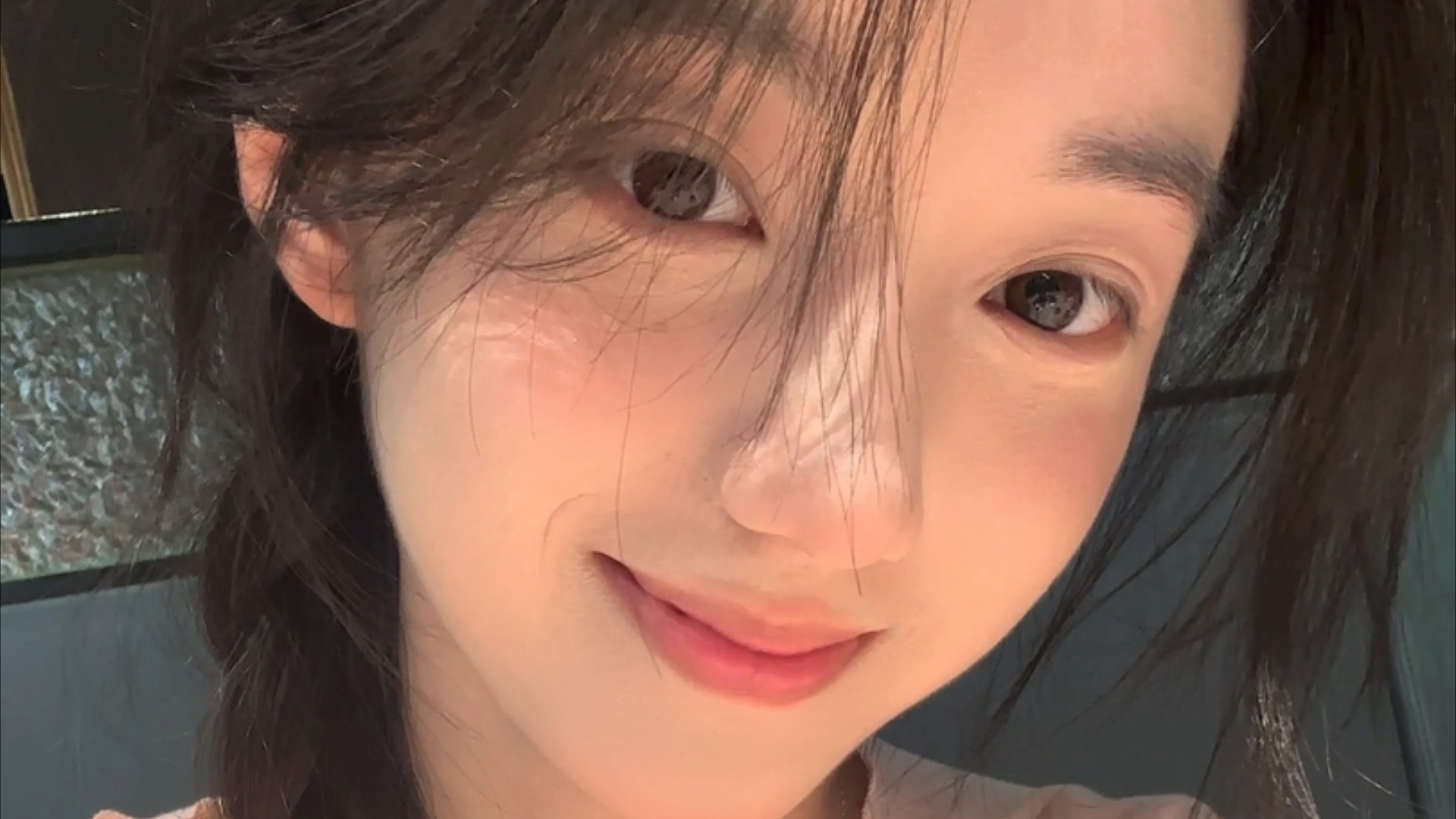 天堂网av一区蜜臀-欧美日韩国产图片一区-欧美日本亚洲视频二-在线观看视频中文字幕视频|关键词4}-中文字幕国产精品第一页-欧美伊人激情-国产高清v一区二区|两岸青年研习直播电商 在共觅机遇中融合发展